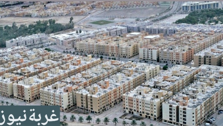 هيئة العقار السعودية: اليوم الخميس 16 أكتوبر 2025 آخر موعد للتسجيل العقاري في مكة والمدينة والشرقية