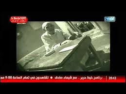 <br />
<b>Warning</b>:  Undefined variable $name_ar in <b>H:\root\home\ghorbanews1-001\www\archive\index.php</b> on line <b>436</b><br />
